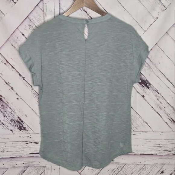 Kuhl Aryn Top - Picture 2 of 3